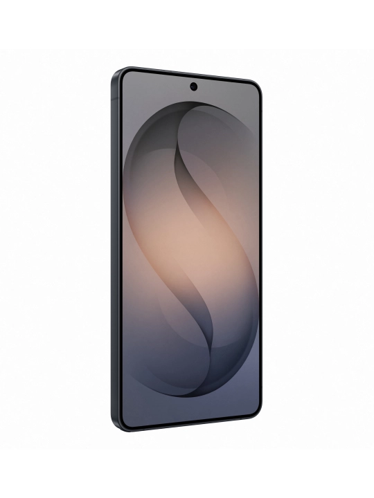 Smartfon Samsung Galaxy S26 Ultra 6,9" QHD+ AMOLED 120Hz 200MP 5000mAh 5G Snapdragon Elite