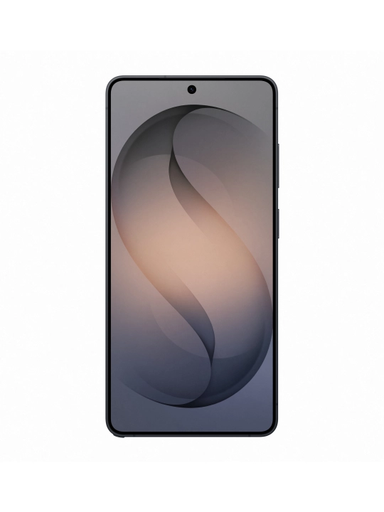 Smartfon Samsung Galaxy S26 Ultra 6,9" QHD+ AMOLED 120Hz 200MP 5000mAh 5G Snapdragon Elite