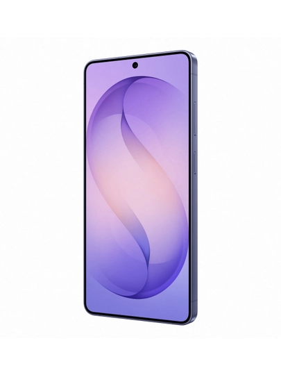 Smartfon Samsung Galaxy S26 Ultra 6,9" QHD+ AMOLED 120Hz 200MP 5000mAh 5G Snapdragon Elite