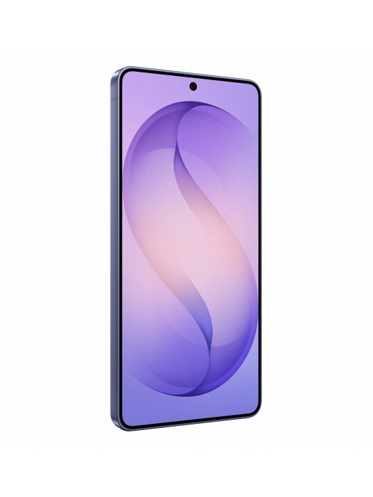 Smartfon Samsung Galaxy S26 Ultra 6,9" QHD+ AMOLED 120Hz 200MP 5000mAh 5G Snapdragon Elite