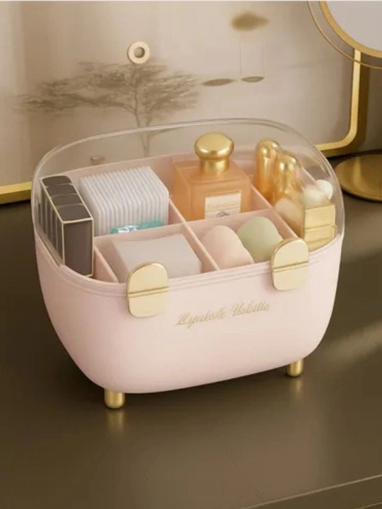 Kosmetik organayzer - 