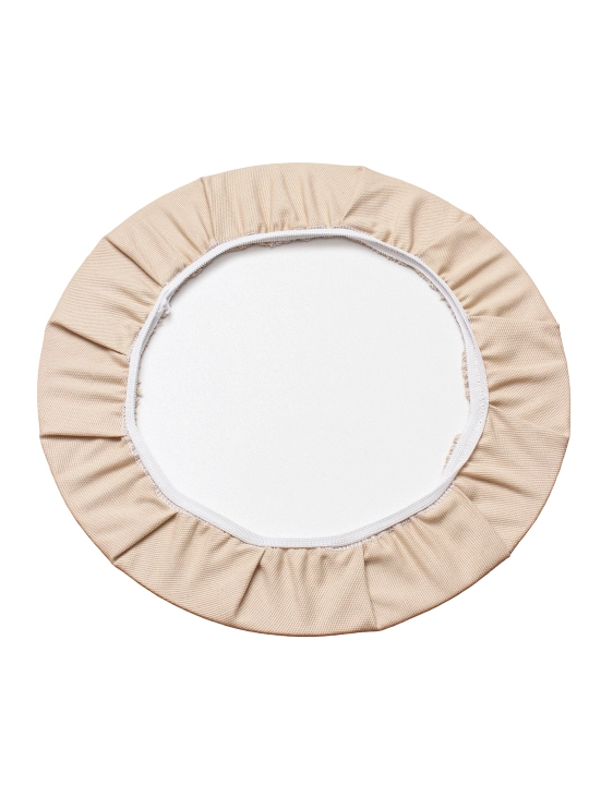Nafis krujali runner 180×44 sm + 6 ta likopcha osti tagligi 30 sm, turkcha Dak matosi