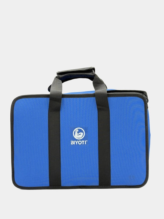 Безвоздушный краскопульт Biyoti аккумуляторный: 20В, 500Вт, 2000 Psi (арт. BYT-16009)