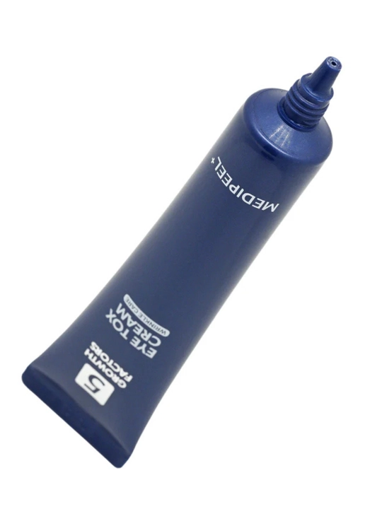 Yoshartiruvchi lifting-krem ko‘z atrofidagi teri uchun peptid kompleksi Medi-Peel 5GF 40ml