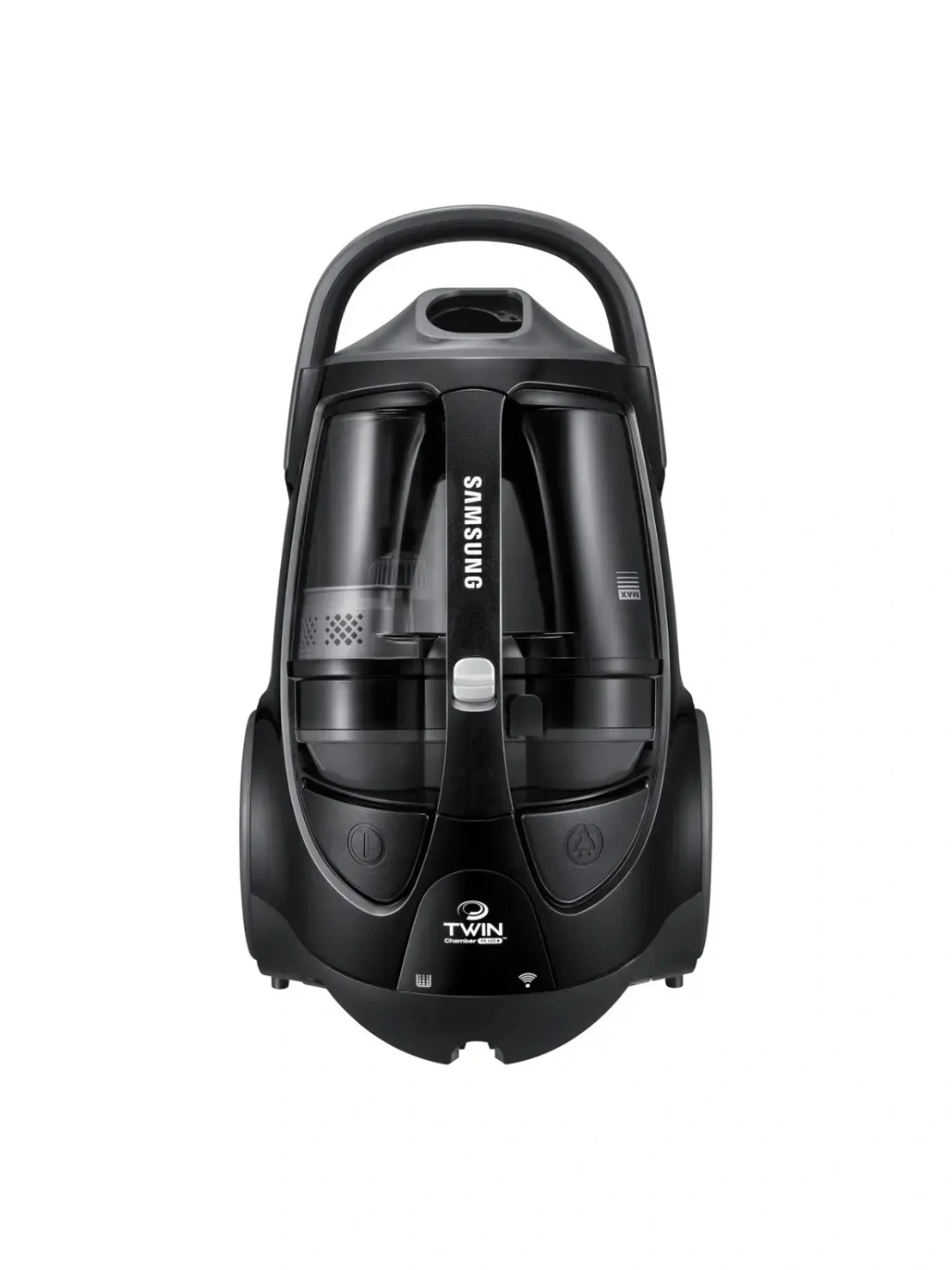 Пылесос Samsung VCC8824H35/UZ за 2352590 сум со скидкой 16%. Uzum Market