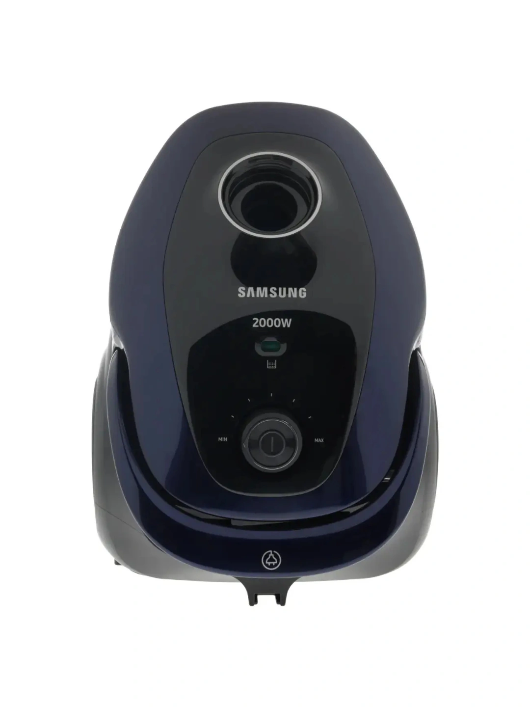 Пылесос Samsung VC20M255BWB/UZ за 1484530 сум со скидкой 16%. Uzum Market