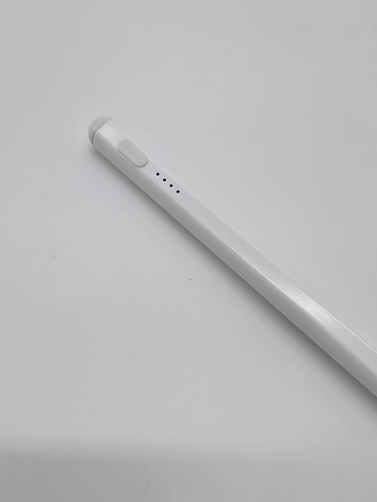 Universal stilus telefon va planshet uchun