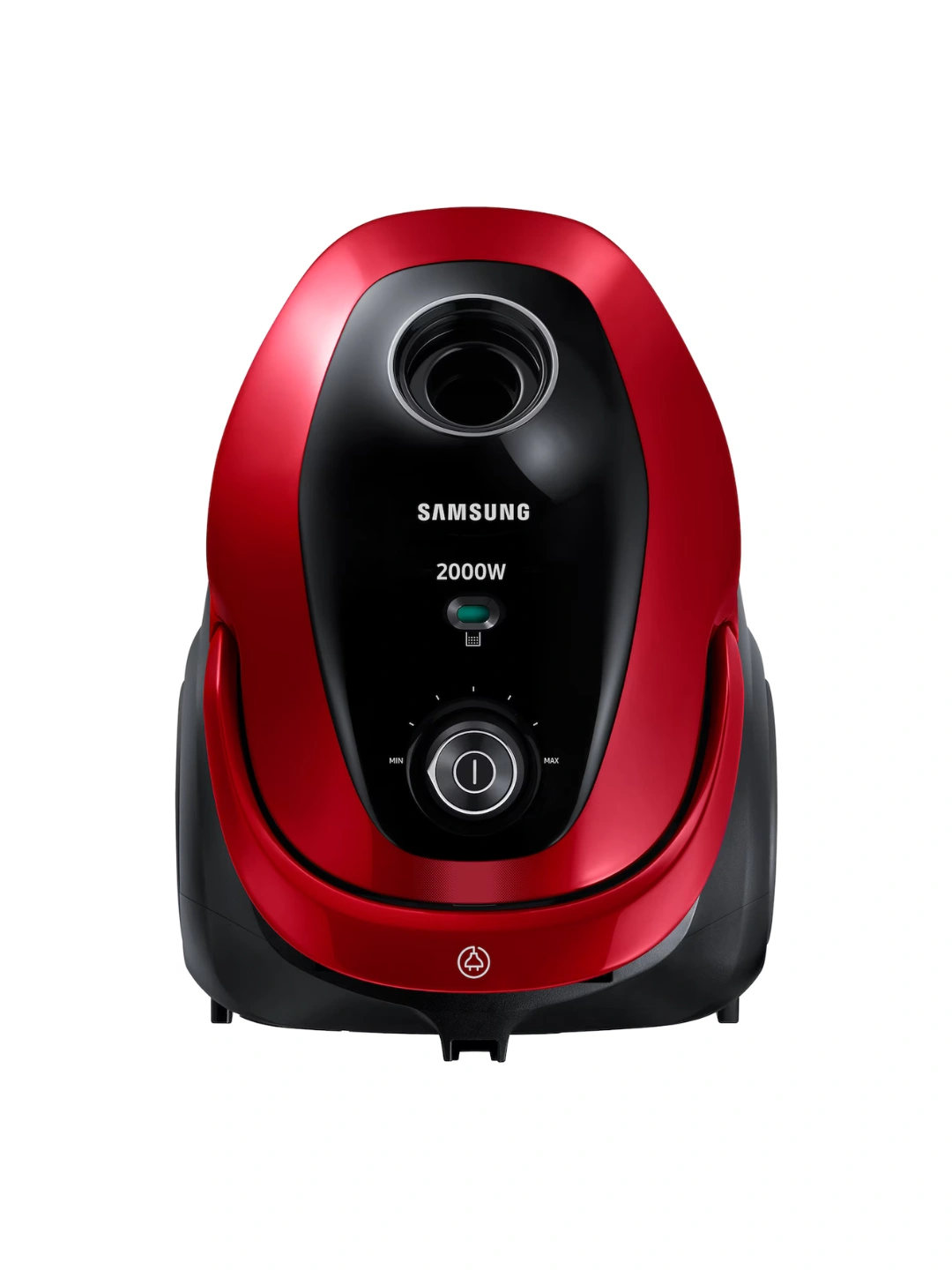 Пылесос Samsung VC20M253BWR/UZ за 1426480 сум со скидкой 16%. Uzum Market