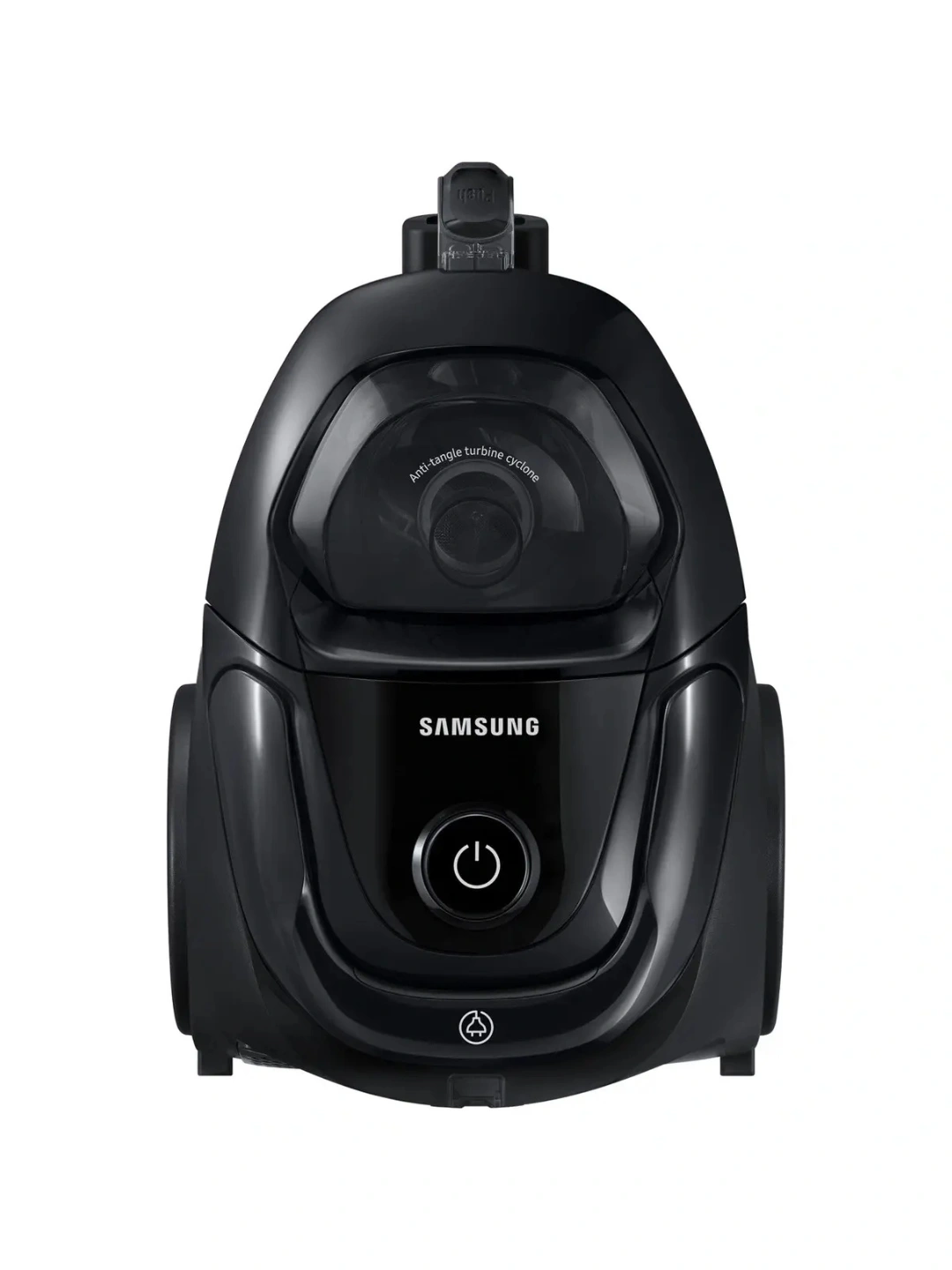 Пылесос Samsung VC18M31B5HG/UZ  за 1792260 сум со скидкой 21%. Uzum Market