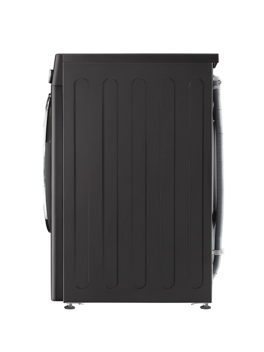 Стиральная машина автомат LG TW4V9EW9P