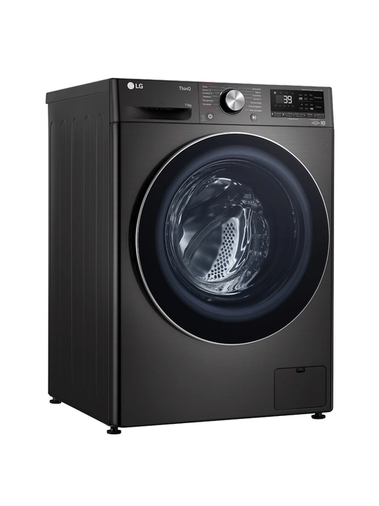 Стиральная машина автомат LG TW4V9EW9P