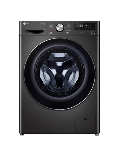 Стиральная машина автомат LG TW4V9EW9P