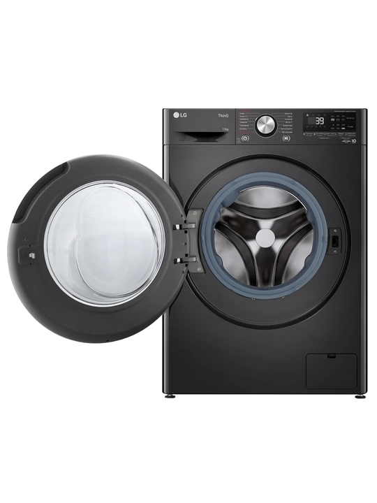 Стиральная машина автомат LG TW4V9EW9P