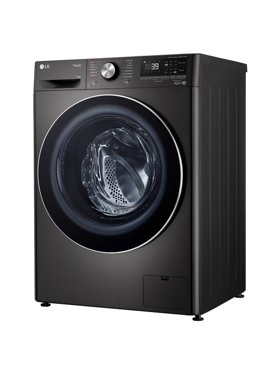 Стиральная машина автомат LG TW4V9EW9P