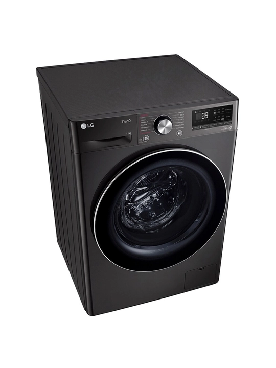 Стиральная машина автомат LG TW4V9EW9P