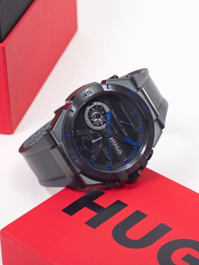 Мужские часы Hugo Boss Wild