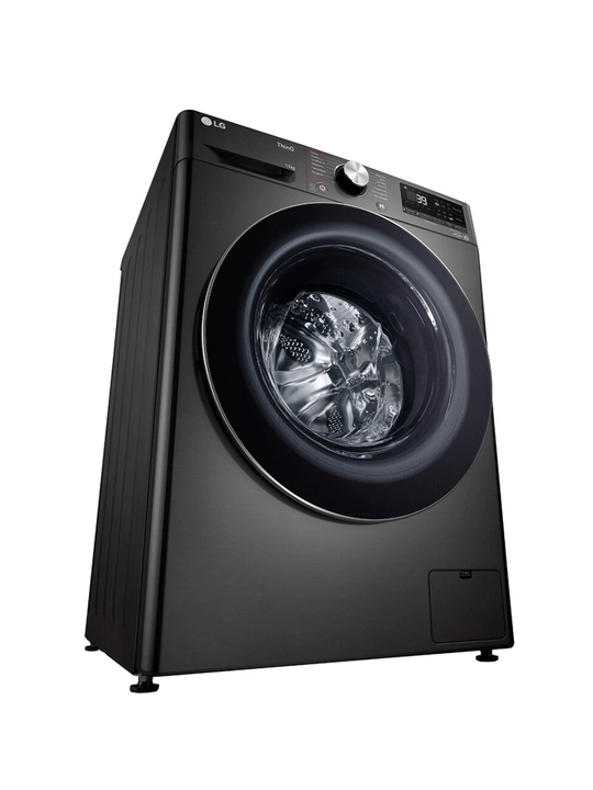 Стиральная машина автомат LG TW4V9EW9P