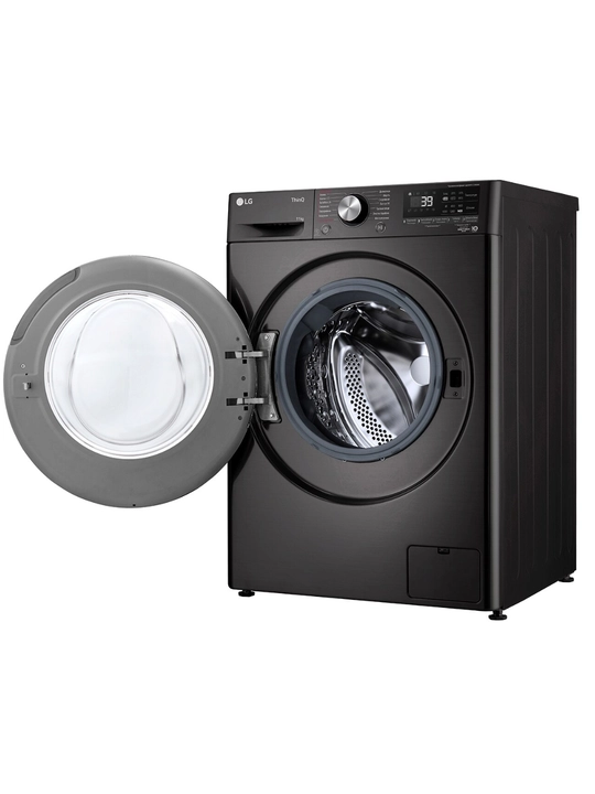 Стиральная машина автомат LG TW4V9EW9P