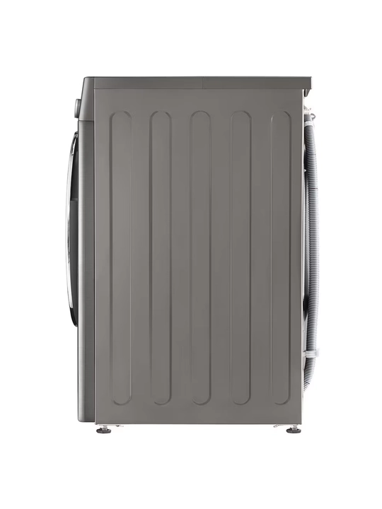 Стиральная машина LG TW4V5ES2S