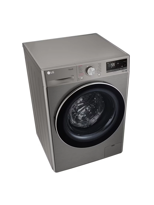 Стиральная машина LG TW4V5ES2S