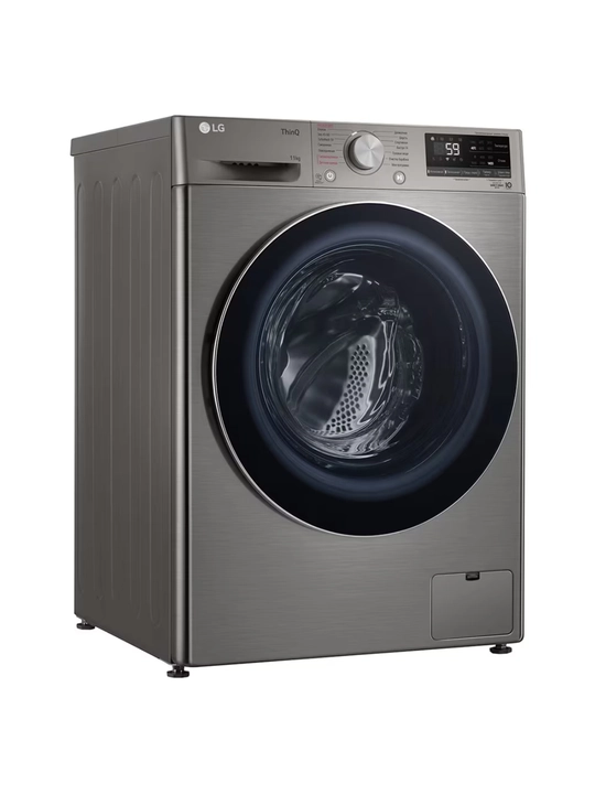 Стиральная машина LG TW4V5ES2S