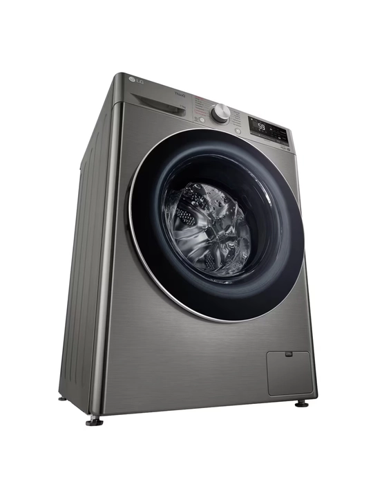 Стиральная машина LG TW4V5ES2S