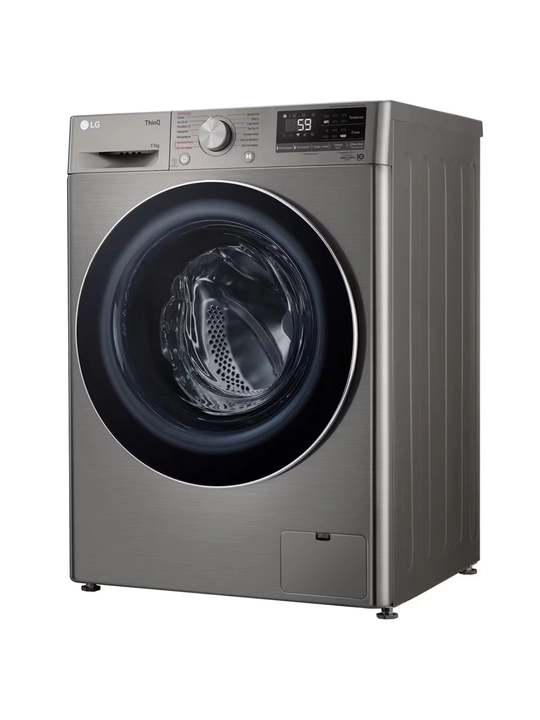 Стиральная машина LG TW4V5ES2S