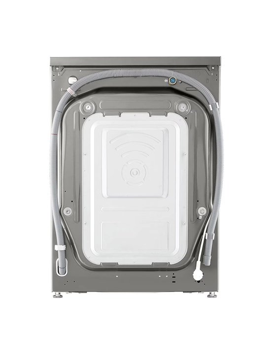 Стиральная машина LG TW4V5ES2S