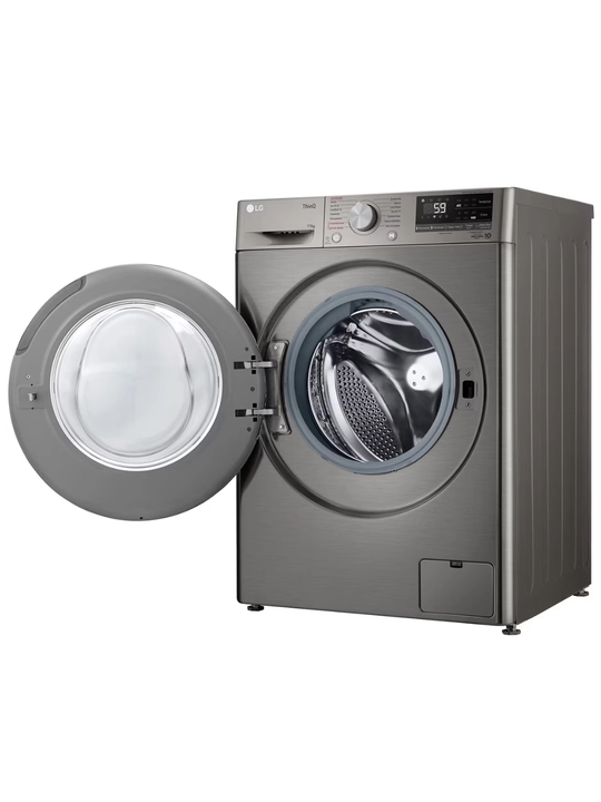 Стиральная машина LG TW4V5ES2S