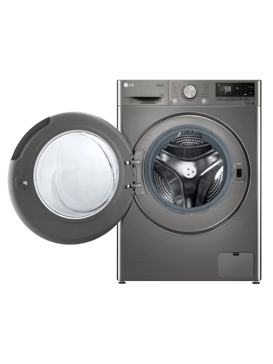 Стиральная машина LG TW4V5ES2S