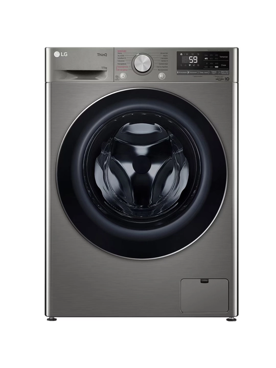 Стиральная машина LG TW4V5ES2S