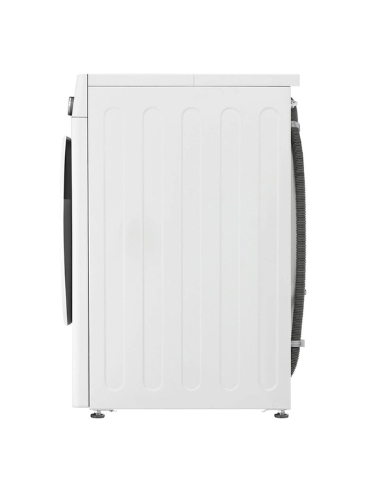 Стиральная машина LG TW4V5ES0W