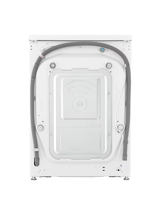Стиральная машина LG TW4V5ES0W