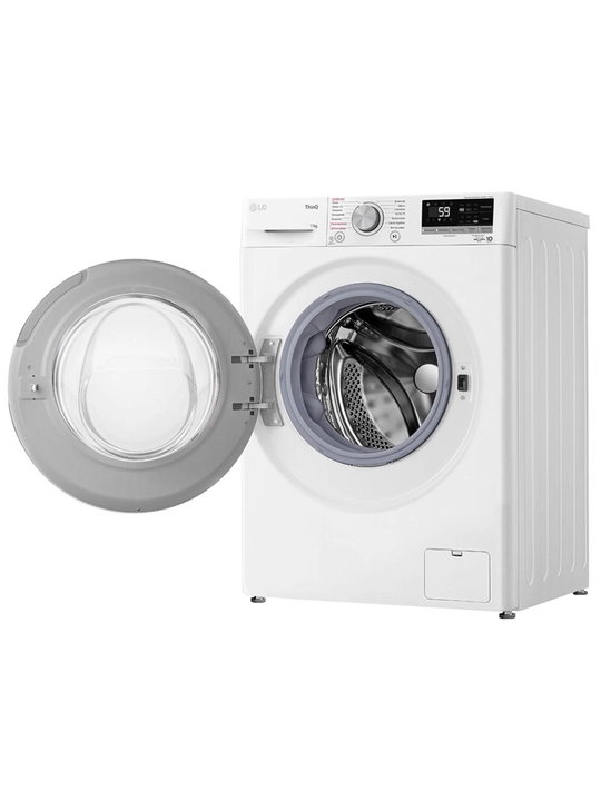 Стиральная машина LG TW4V5ES0W