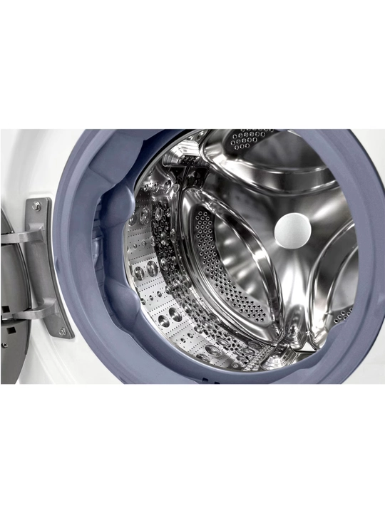 Стиральная машина LG TW4V5ES0W