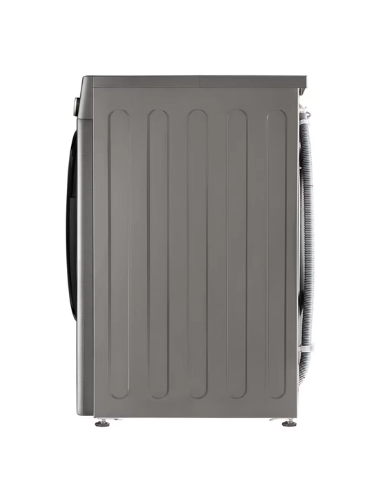 Стиральная машина LG F4V3ES6S
