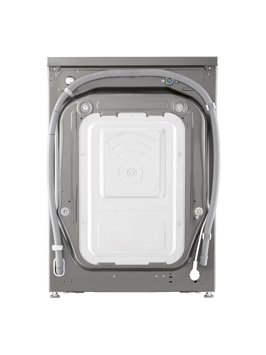Стиральная машина LG F4V3ES6S