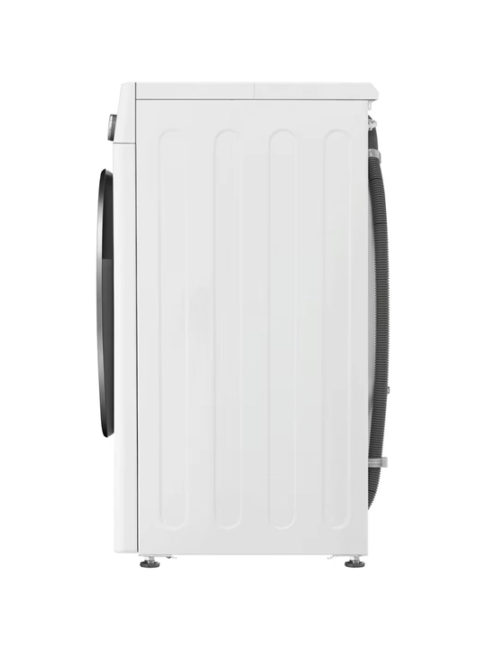 Стиральная машина LG F2V9FW9W