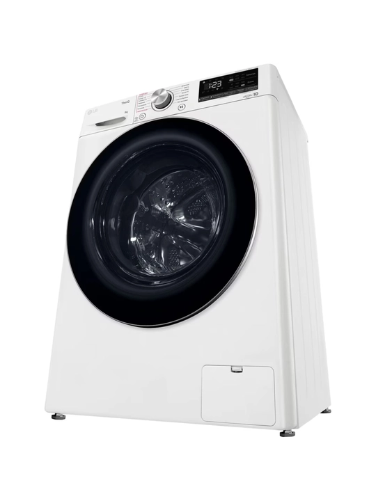 Стиральная машина LG F2V9FW9W