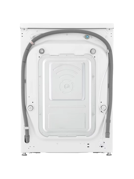 Стиральная машина LG F2V9FW9W