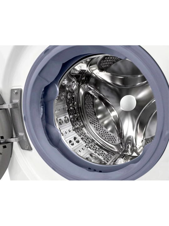 Стиральная машина LG F2V9FW9W