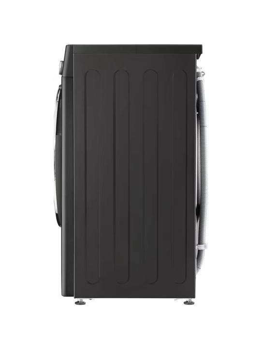 Стиральная машина LG F2V9FW9P