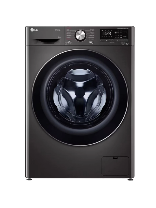 Стиральная машина LG F2V9FW9P