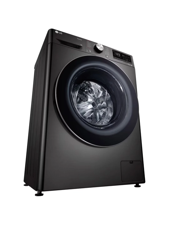 Стиральная машина LG F2V9FW9P