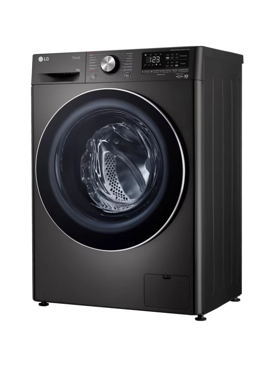 Стиральная машина LG F2V9FW9P