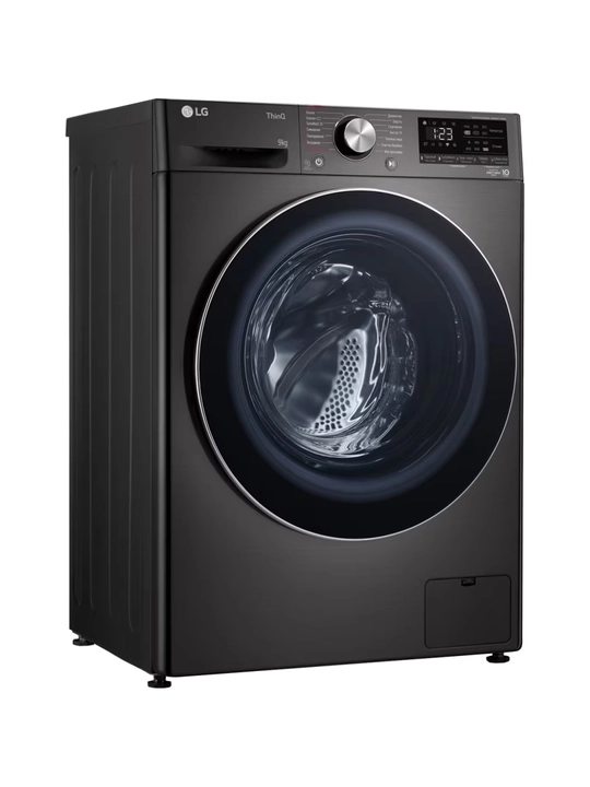 Стиральная машина LG F2V9FW9P