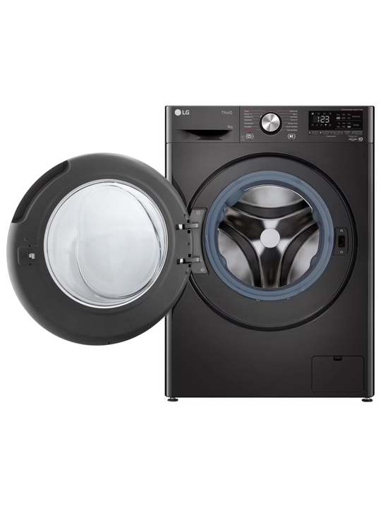 Стиральная машина LG F2V9FW9P