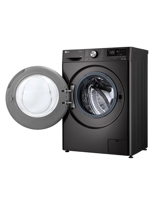 Стиральная машина LG F2V9FW9P