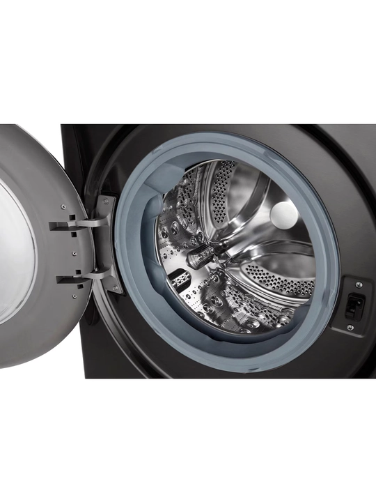 Стиральная машина LG F2V9FW9P