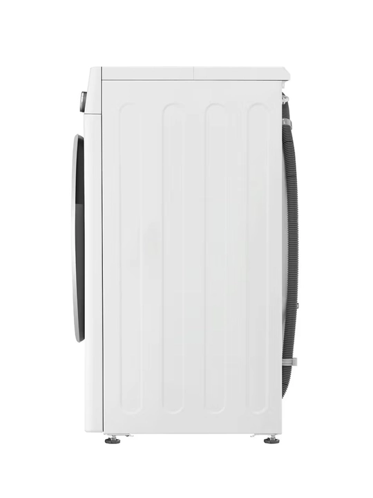 Стиральная машина LG F2V7FS1W